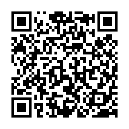 QR code for SGY418