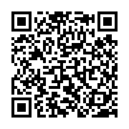 QR code for SGY629