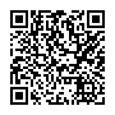 QR code for SGY896