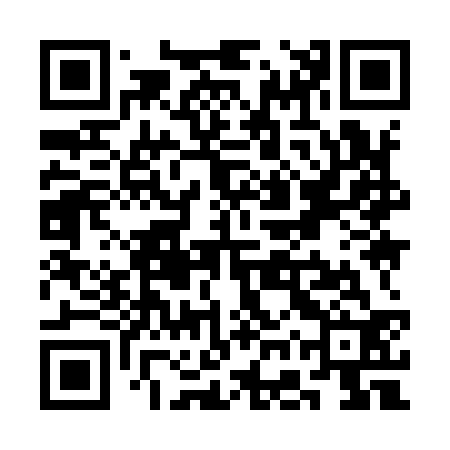 QR code for SGY932