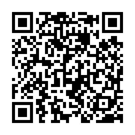 QR code for SGZ659