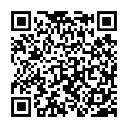 QR code for SGZ675