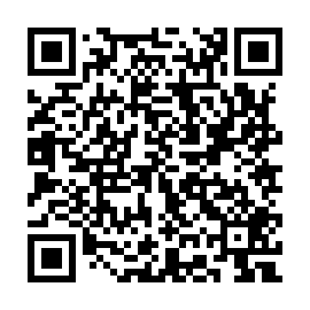 QR code for SGZ909