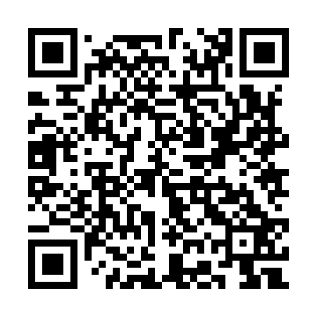 QR code for SGZ923