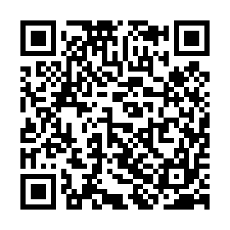 QR code for SHA417