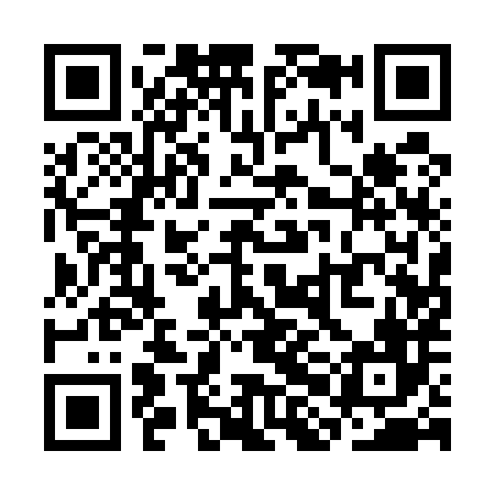 QR code for SHA586
