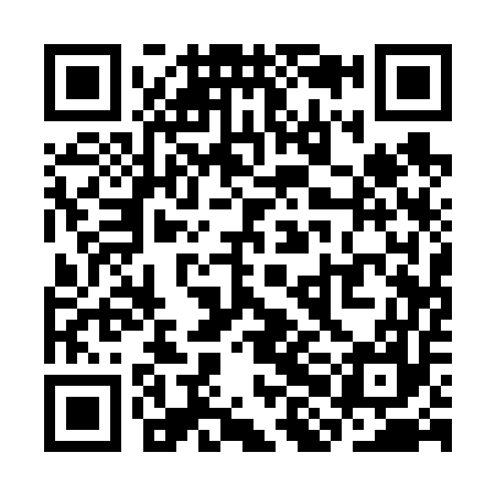 QR code for SHA657