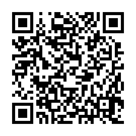 QR code for SHB286