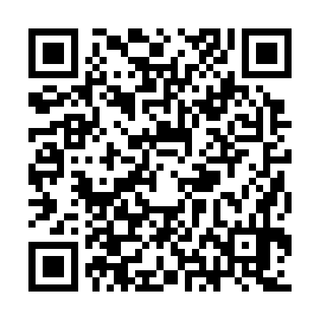 QR code for SHB374