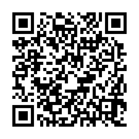 QR code for SHB392