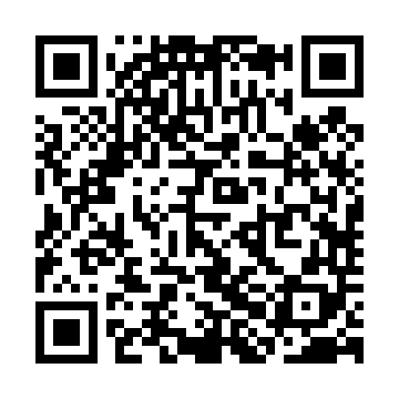 QR code for SHB448