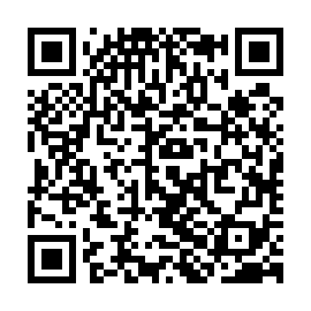 QR code for SHB579