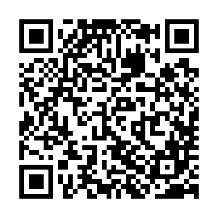 QR code for SHB786