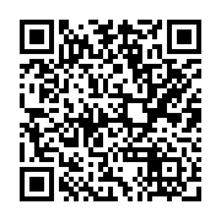 QR code for SHB941