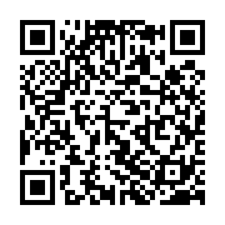 QR code for SHC531