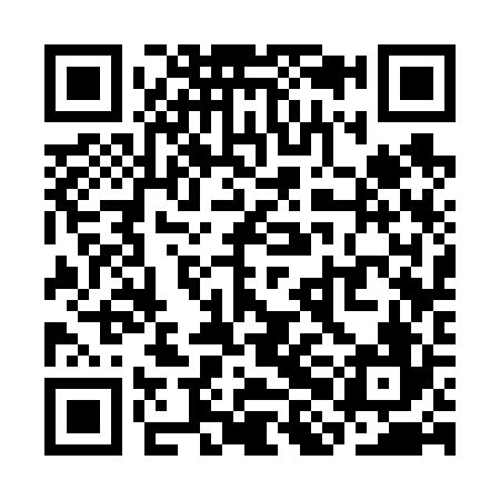 QR code for SHC626