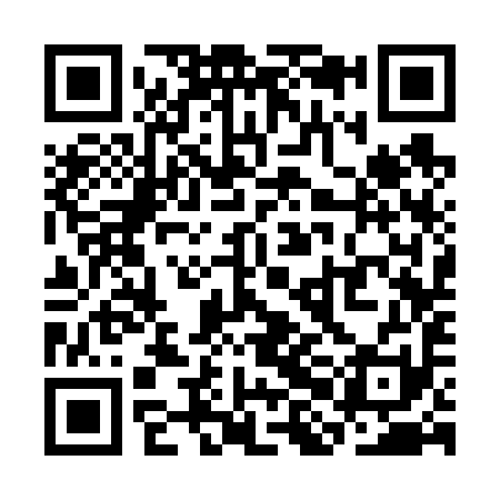 QR code for SHC691
