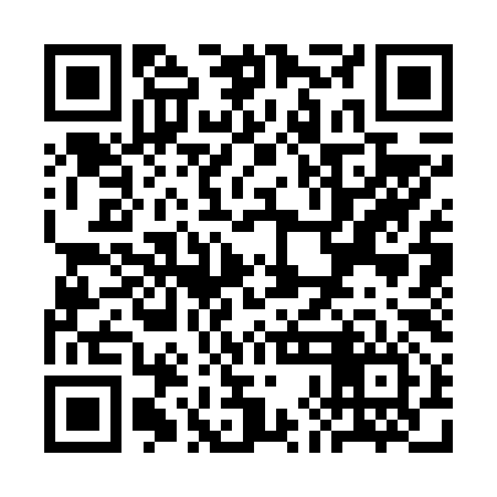 QR code for SHC696