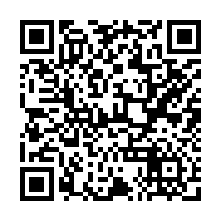 QR code for SHC916