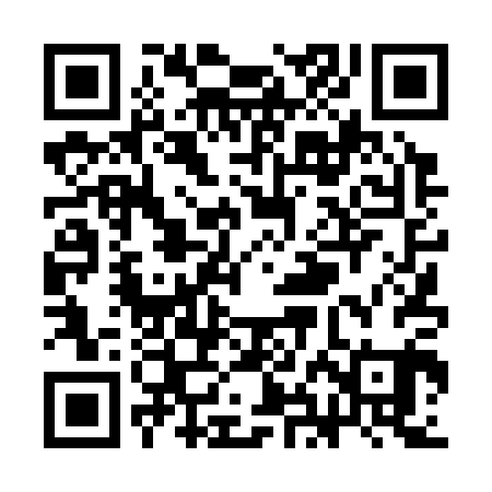 QR code for SHD301