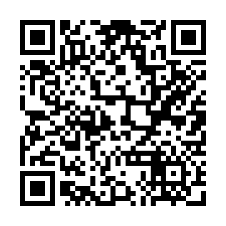 QR code for SHD336