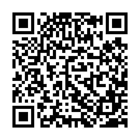 QR code for SHD606
