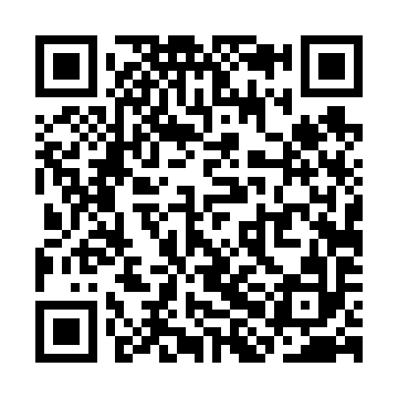 QR code for SHD692