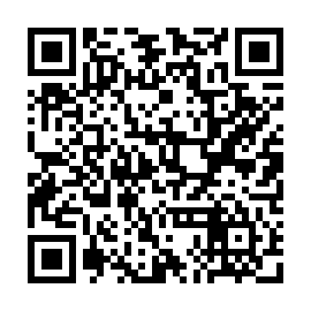 QR code for SHD745
