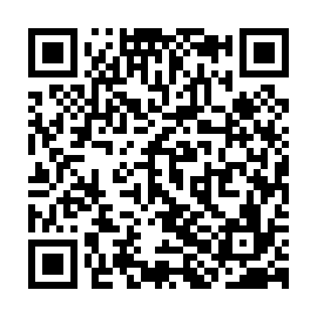 QR code for SHE036