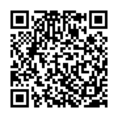 QR code for SHE117