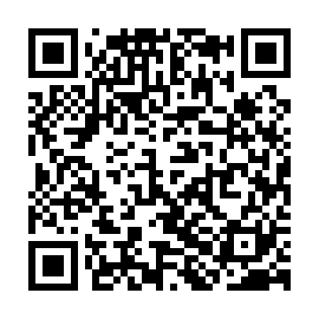 QR code for SHE121