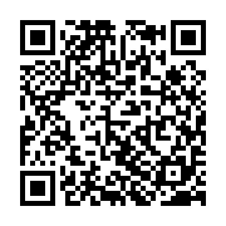 QR code for SHE195