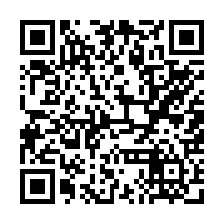 QR code for SHE224