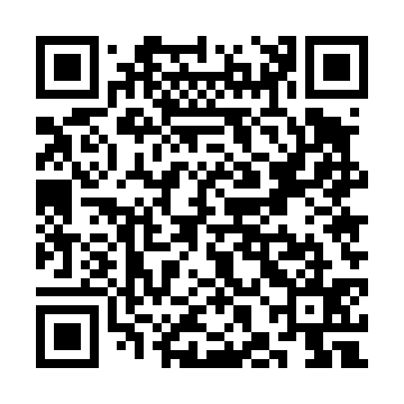 QR code for SHE435