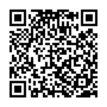 QR code for SHE495