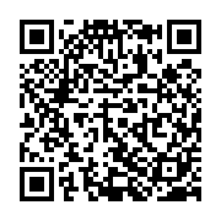 QR code for SHE501