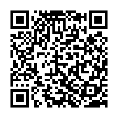 QR code for SHE558