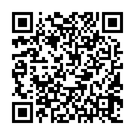 QR code for SHE848