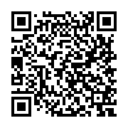 QR code for SHE900