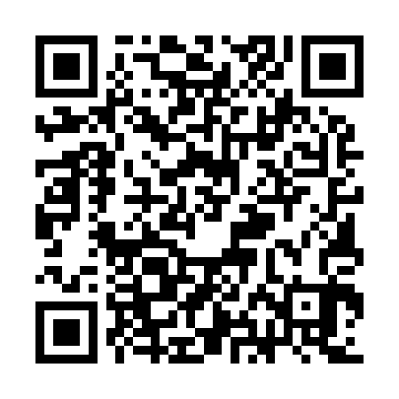 QR code for SHE903