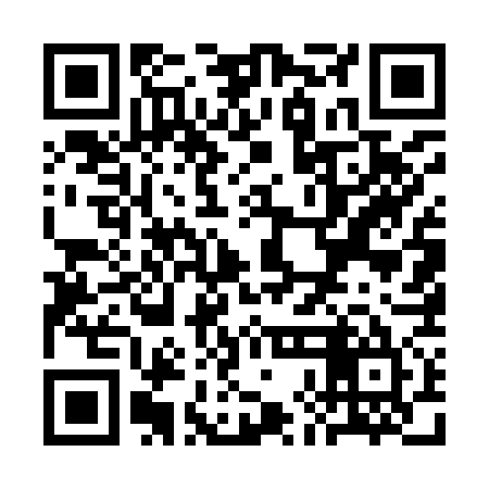 QR code for SHE975