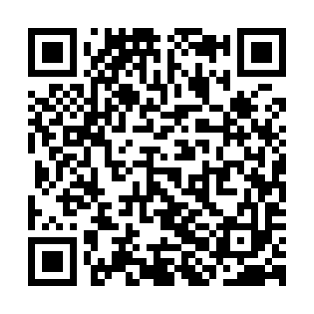 QR code for SHE993