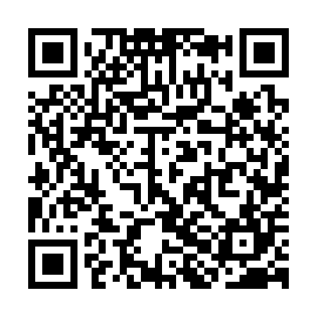 QR code for SHF304