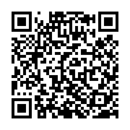 QR code for SHF428