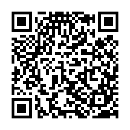 QR code for SHF444