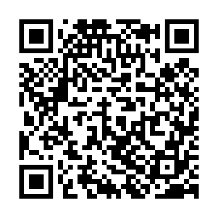 QR code for SHF472
