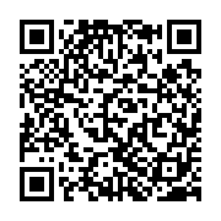 QR code for SHF751