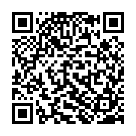 QR code for SHG122