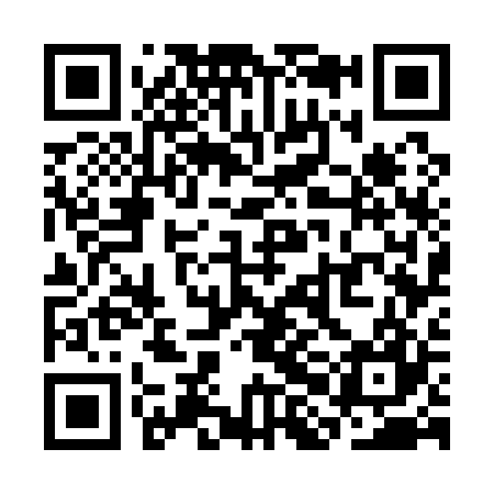 QR code for SHG127