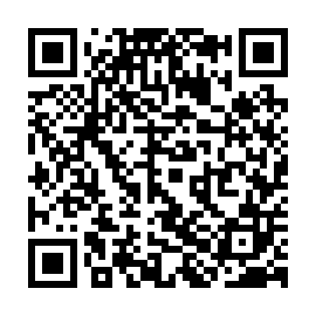 QR code for SHG202